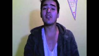 Paolo Meneguzzi - Loco Loco