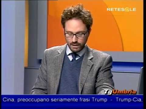 La Sir batte Piacenza da RETESOLE