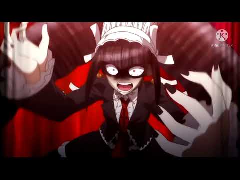 Tomladdin (Remake) Part 5 - Tabi and Whitty's Conversation/Mirka Runs away