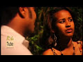 Keras Belay (Ethiopian Movie)