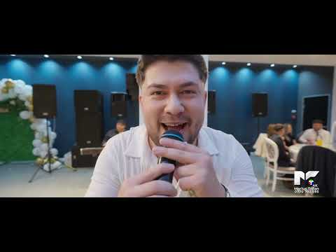 || 4K || ROBERT OLTEANU LIVE || 1 || COLAJ DE JOC