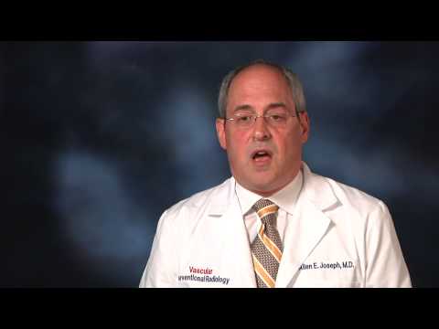 Symptoms of  Pulmonary Embolism