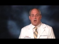 Symptoms Of Pulmonary Embolism