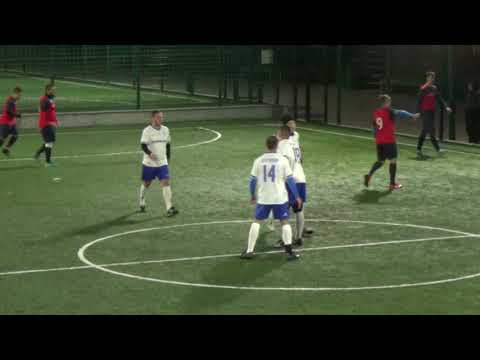 4 КХ 12 ZCC   ЖКС