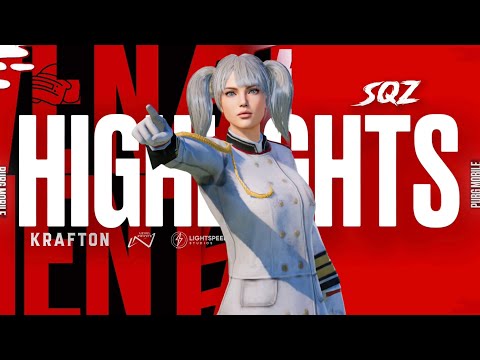 Die for me❤️ | HIGHLIGHTS by SQZ | Iphone 11 | ARLANS