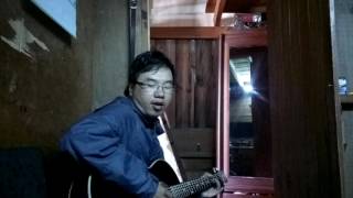 Ask me yesterday Tom Keifer cover