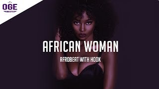 Dancehall Instrumental Afrobeat Type Beat African 