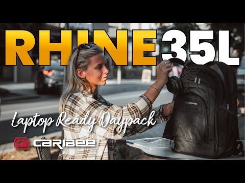 download lagu mp3 mp4 Caribee Rhine 40 Review, download lagu Caribee Rhine 40 Review gratis, unduh video klip Caribee Rhine 40 Review