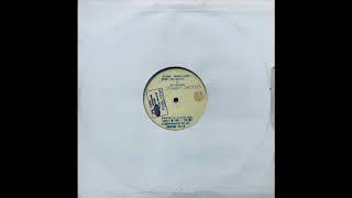 Stooge - Secrets