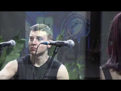 PROBA BENDA OKICE - 10.11.2022. - INSTA TV