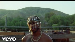 6LACK feat Khalid - Seasons (Legendado/Tradução)