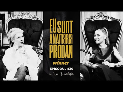 Youtube video image