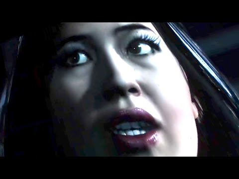 It wAs jUSt a PrAnk Han