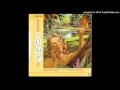 XTC - Jump -