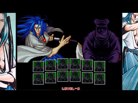 Steam Community :: SAMURAI SHODOWN NEOGEO COLLECTION Steam Community :: SAMURAI SHODOWN NEOGEO COLLECTION