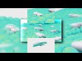 YTPMV Samsung Logo Balls Wiggle Major Scan