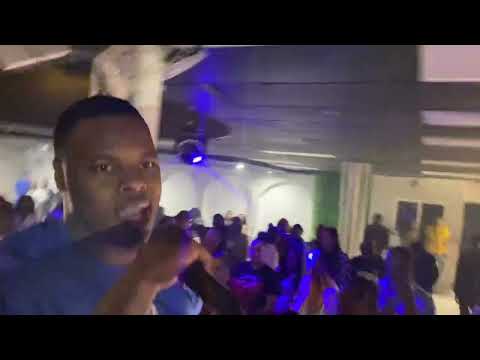 HDLN Mitch (ComptonTG Show In 405)