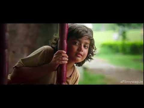 First time gote jhia tu !! New romantic status video 2018!! Love songs