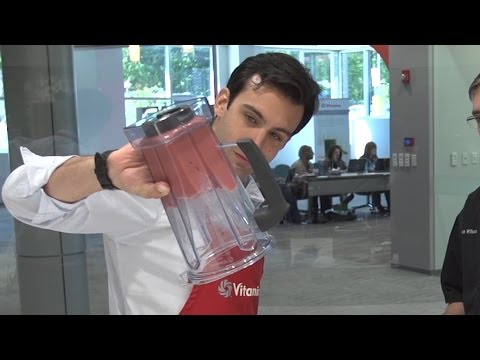 download lagu mp3 mp4 Vitamix Ice Cream Setting, download lagu Vitamix Ice Cream Setting gratis, unduh video klip Vitamix Ice Cream Setting