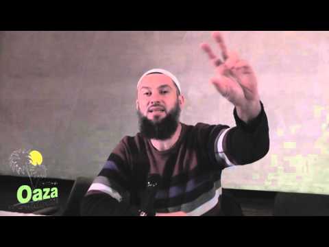 Resulullah u Taifu, uspjeh ili poraz - Hfz. ALMIR KAPIĆ