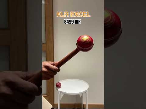 Best english willow bat under 10000 rupees!!!! Whatsapp +91 8349790419 #cricketshop