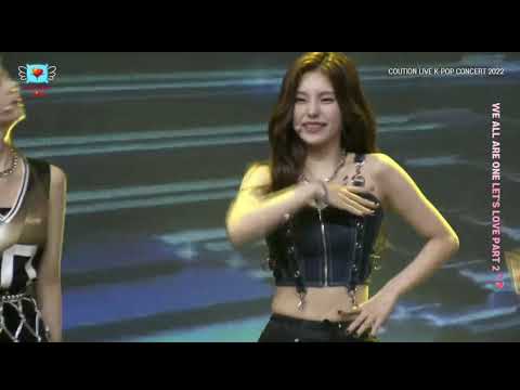 아이콘