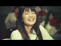 miwa 『結‐ゆい‐』 Music Video