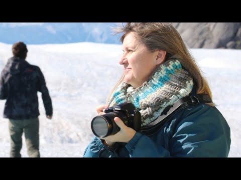 download lagu mp3 mp4 I Love This Yarn Glacier, download lagu I Love This Yarn Glacier gratis, unduh video klip I Love This Yarn Glacier