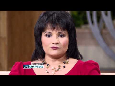 BriannaReid’s Video 42714149229 oTnCRYThB1E