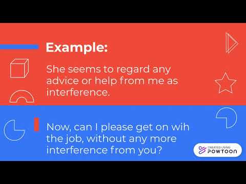 Learn A Word A Day - HIP of SMK Sri Rahmat