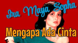 Download lagu Mengapa Ada Cinta mp3 Download lagu Mengapa Ada Cinta mp3
