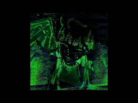 PARTYCJA X ETER X SZY'MEH X IZ - 9HZANIM