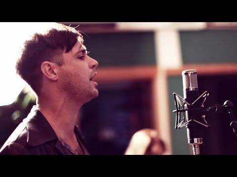 Rasmus Faber - We Laugh We Dance We Cry (feat. Linus Norda) Acoustic Version