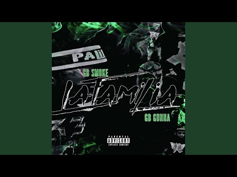 Dont Get Into That (feat. AboveTheRiim)