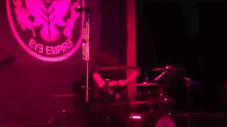 Vid #192: Eye Empire - &quot;Idiot&quot;