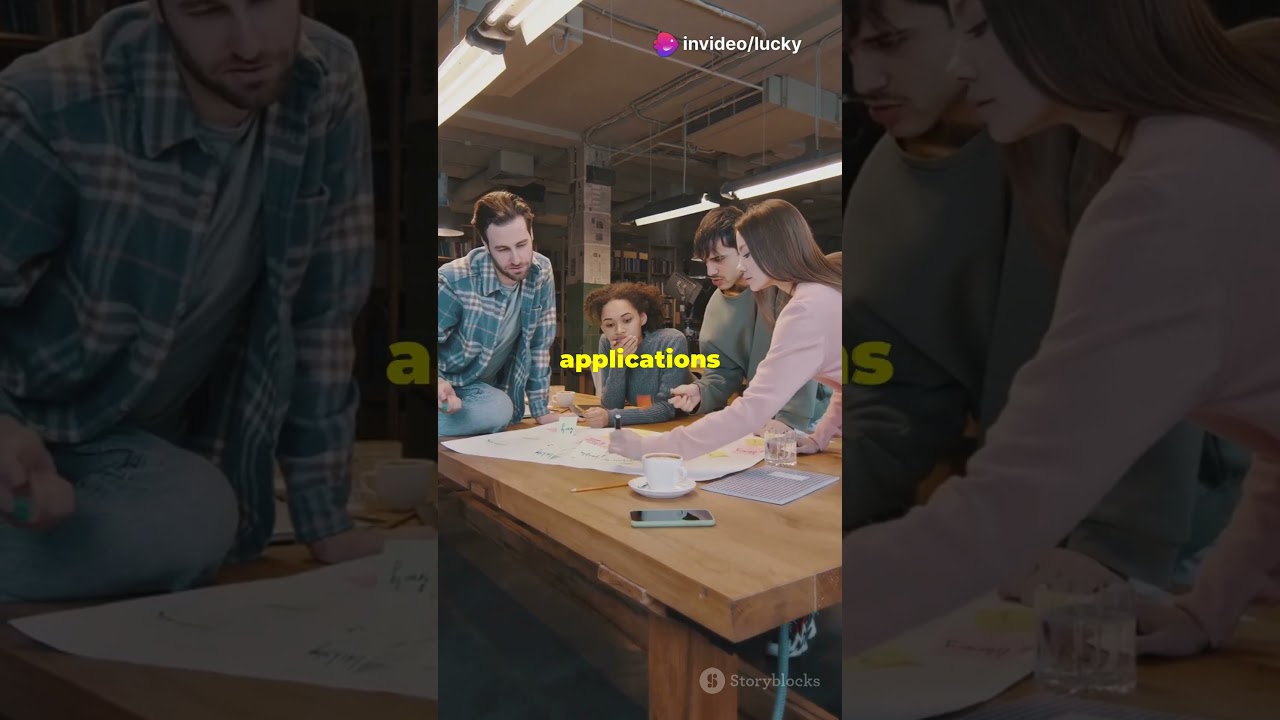 Which companies use #typescript? | #coding #programming #javascript #developer #interview