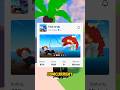 HOW FISH IT BECAME THE NEW 1 GAME ON ROBLOX