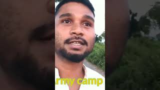 Download lagu rujput rajiment mariani mp3 Download lagu rujput rajiment mariani mp3