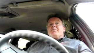 Basic Description of a New Ecology