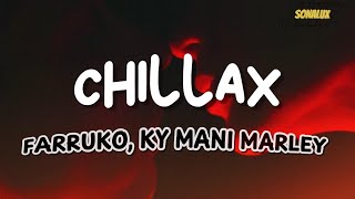 Video thumbnail image