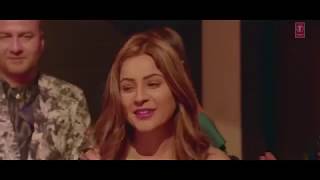 TikTok Ladi Singh Official Video Desi Routz Shehnaaz Gill Maninder Kailey Latest Songs 2019 360p