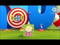 Word World Hide Add Round 1 Refixed