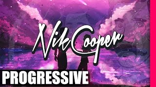 DubVision & Justin Oh - Under The Stars