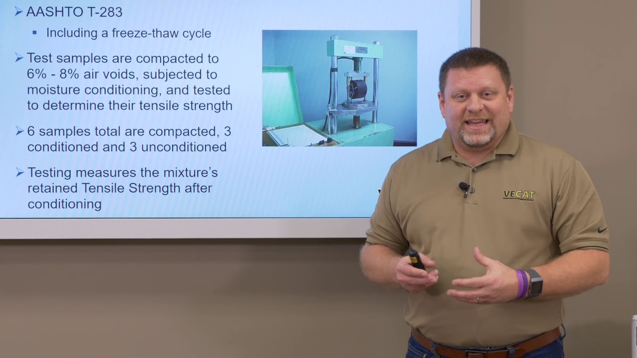 Plant II - Chapter 4c   Moisture Content Lab Tests Mike Dudley