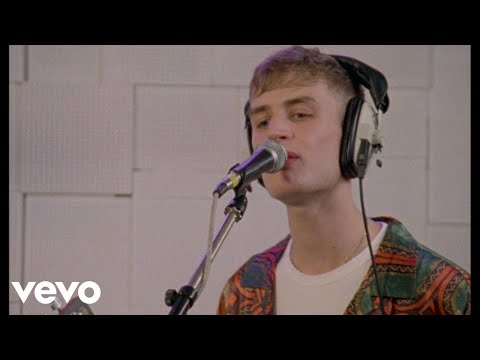 KAWALA - Who’d You Rather (Session Video)