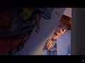Toy Story 2 Wheezy Crying Coughing