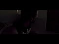 LORA Malayalam Horror Short Film Official Teaser Vipin Raaj