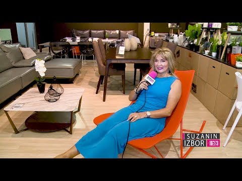 Suzanin izbor S04E145 – Velika Home+ kupovina