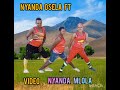Nyanda Osela Ft Nyanda Mlola 2024 Mangu