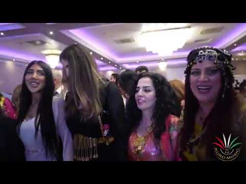 Dewate Kurdi (Mega Govend) 2022